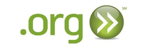 域名注冊榮譽-.org注冊局授權服務商