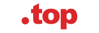 域名注冊榮譽-.top注冊局授權服務商