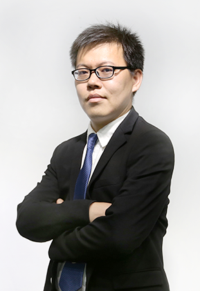 網絡建站-PHP工程師