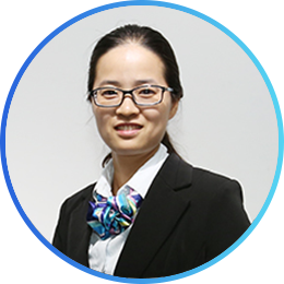 網絡建站-設計師