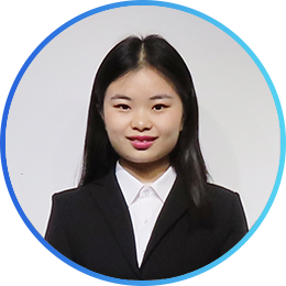 網絡建站-設計師