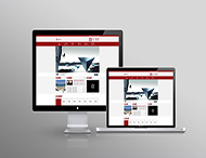 鄭州網站設計應該怎樣做？