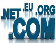 網站建設過程中選擇域名的技巧