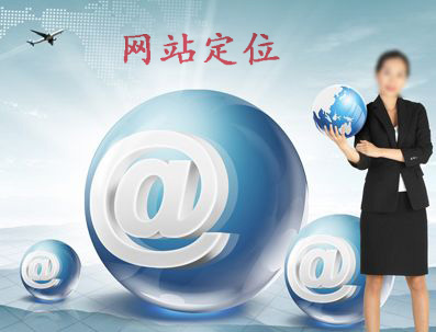 企業網站建設怎樣做定位.jpg