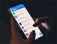 微信朋友圈營銷：6種素材，快速吸引客戶