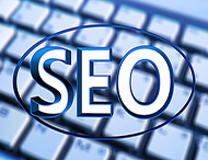 SEO大神告訴你：該怎么來檢測網站質量？