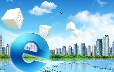 小微企業建站應該注意的事項