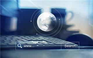 科普一下純靜態和偽靜態