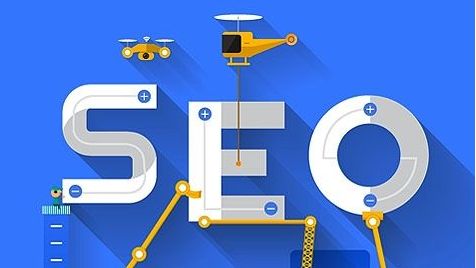 鄭州網站建設：如何提高網站排名