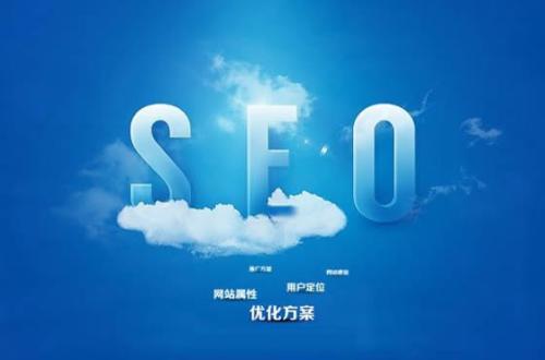 如何提高網站快照更新頻率