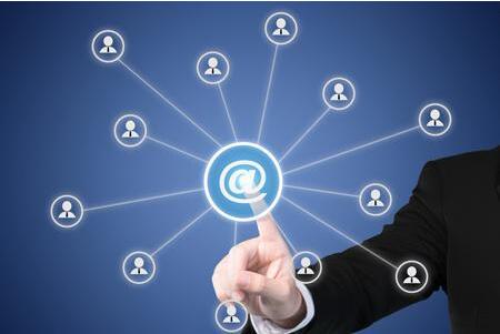 網站制作時一定要避開一些用戶討厭的因素