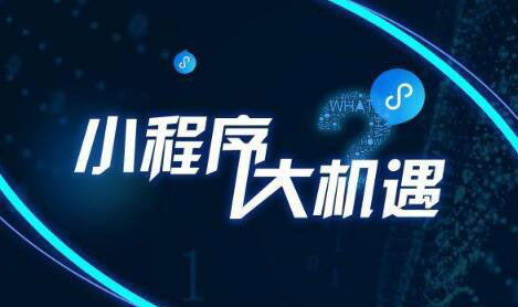 1598600257132059.jpg 22.jpg