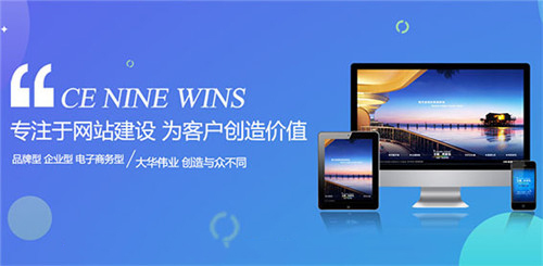 1600248569993479.jpg 004.jpg